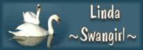 Linda_Swans_SIGGY.jpg