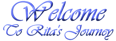 Welcome_Rita.gif