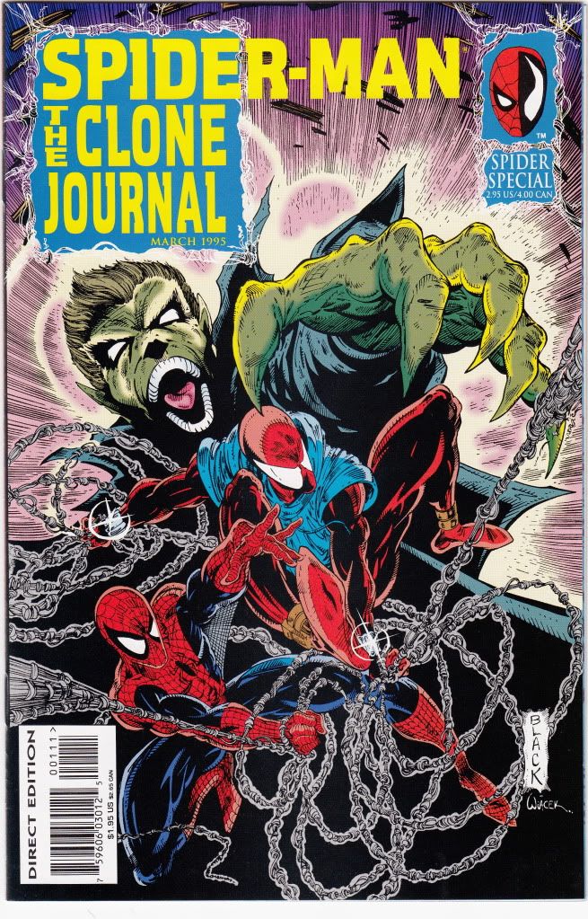 Spider-ManCloneJournal.jpg
