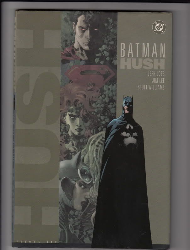 BatmanHushVol1HCsigned.jpg