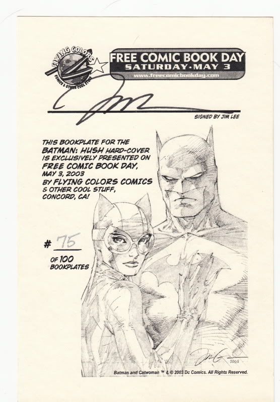 BatmanHushVol1HCsigned_0002.jpg