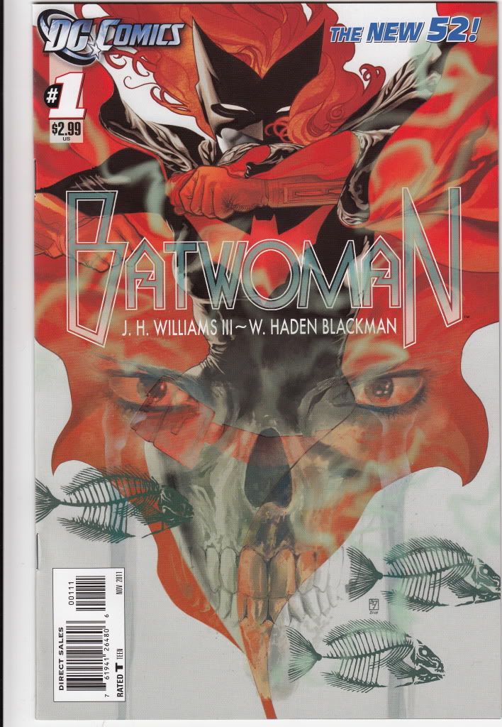 Batwoman1.jpg