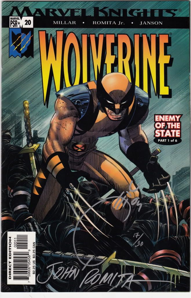 Wolverine20signed.jpg