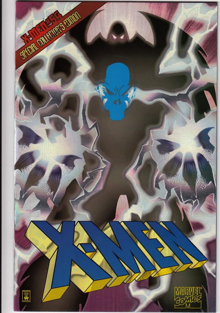 X-Men54Prism.jpg