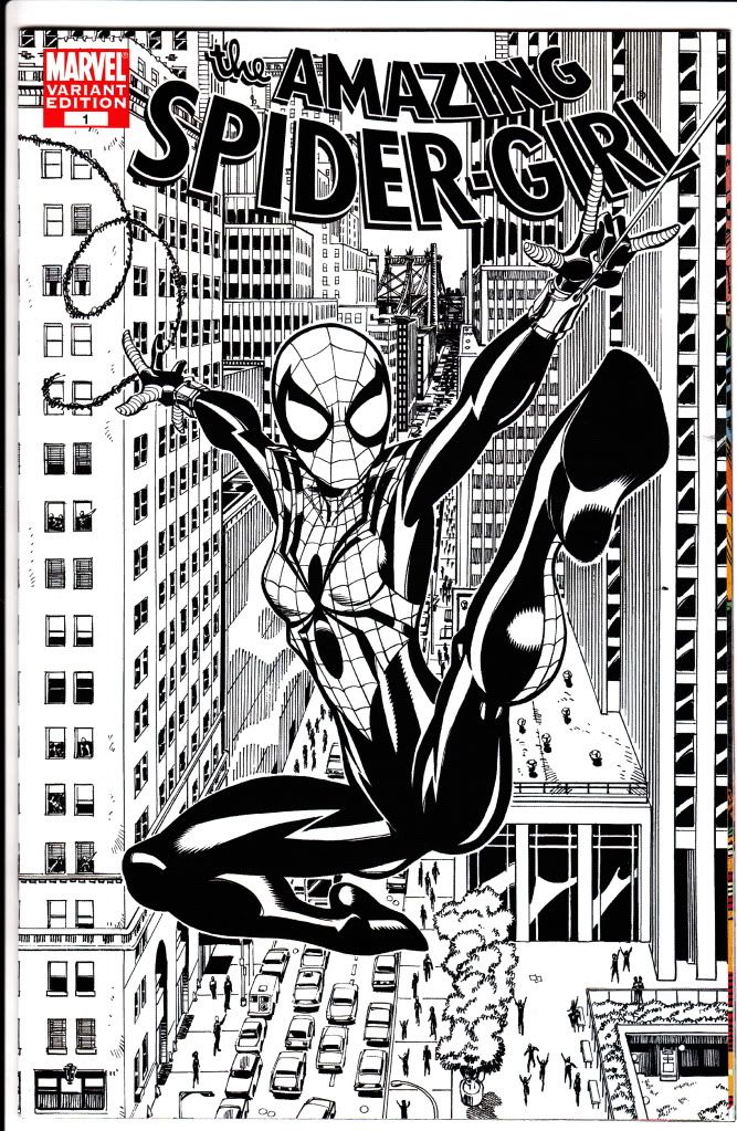 AmazingSpider-Girl1variant.jpg