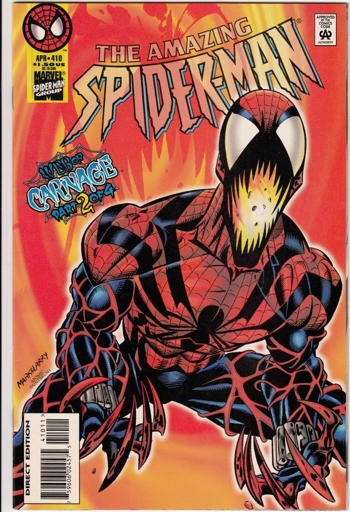 AmazingSpider-Man41092.jpg