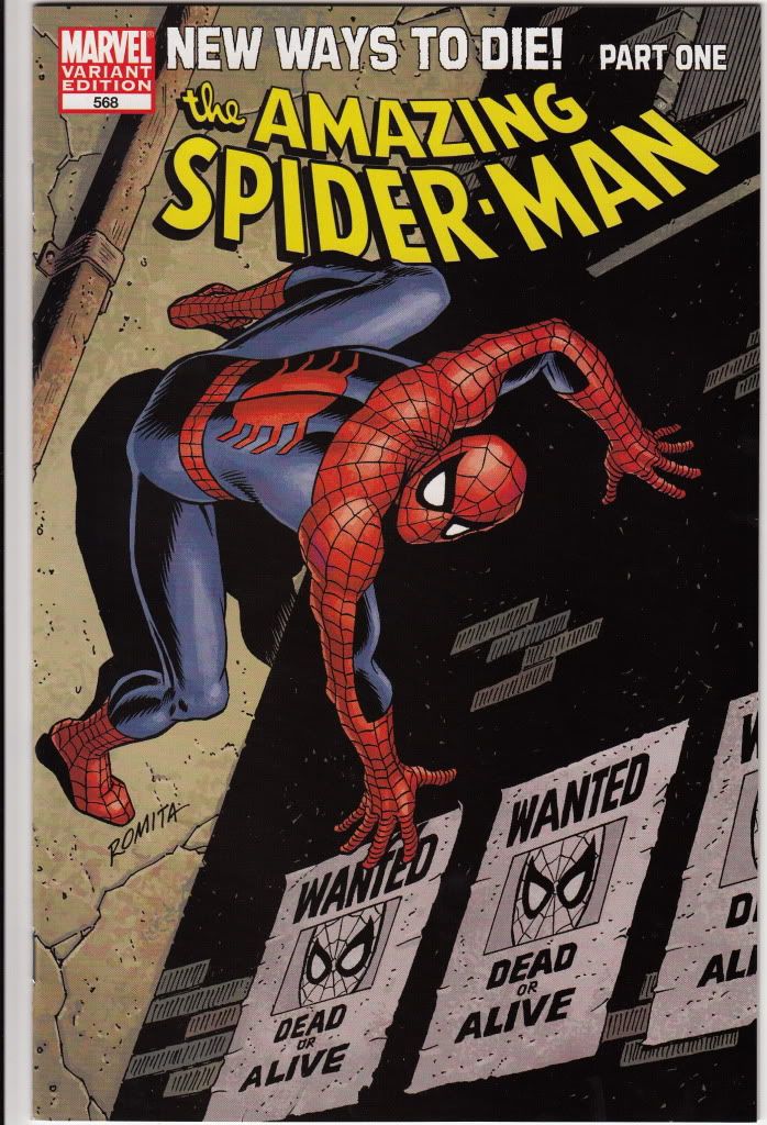 AmazingSpider-Man56896.jpg