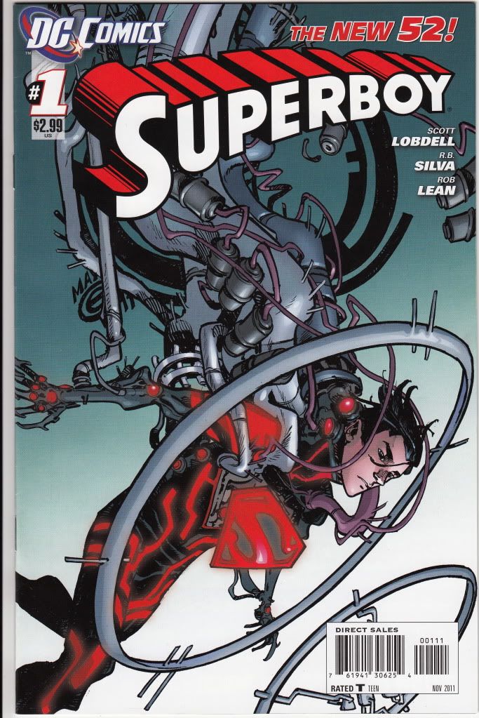 Superboy192.jpg