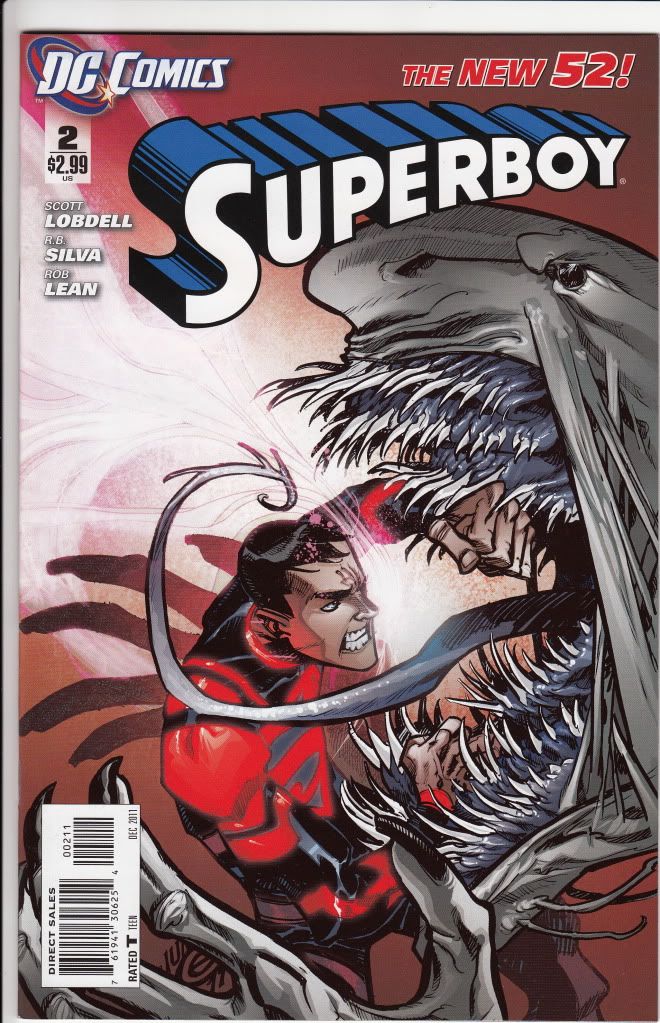Superboy294.jpg