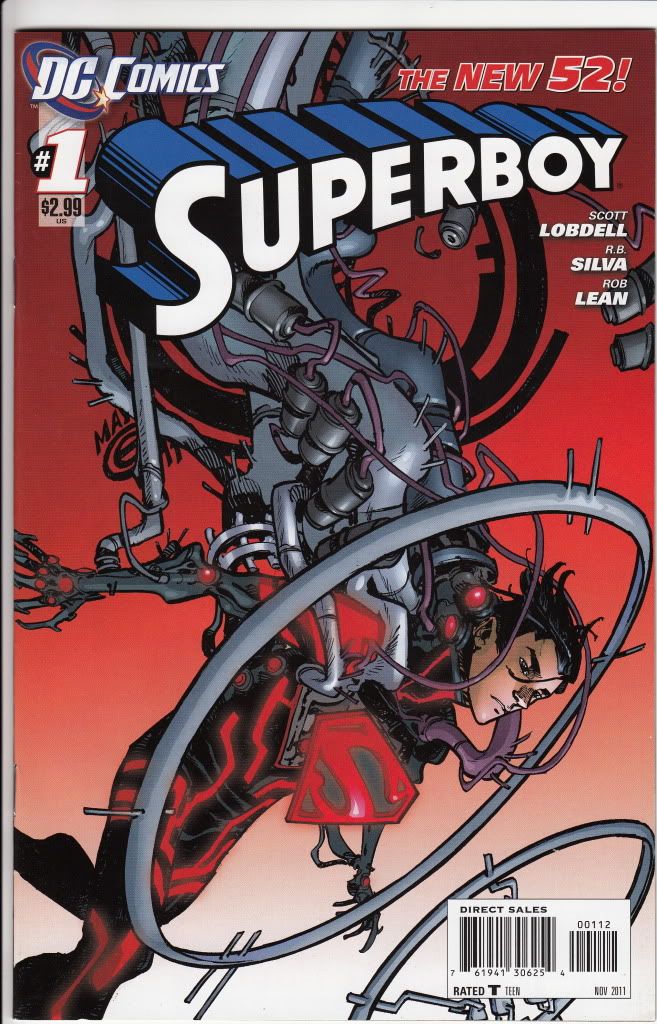 Superboy2nd194.jpg