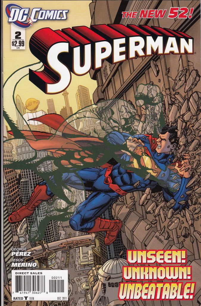 Superman296.jpg