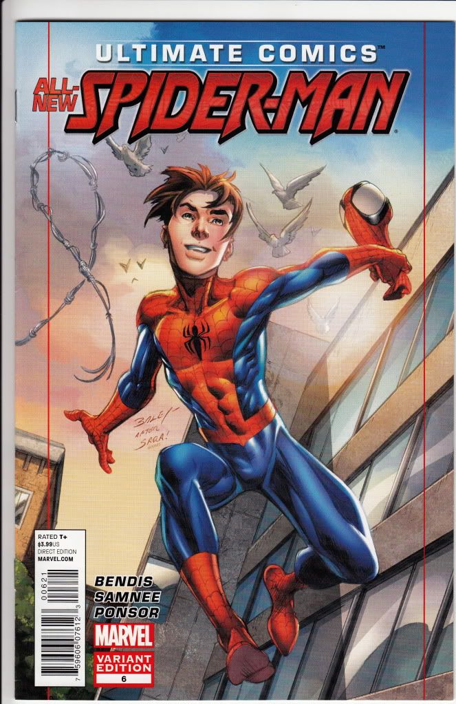 UltimateComicsSpider-Man6variant94.jpg