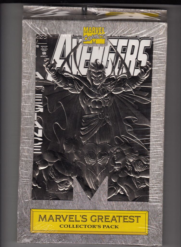 AvengersX-MenBloodties.jpg