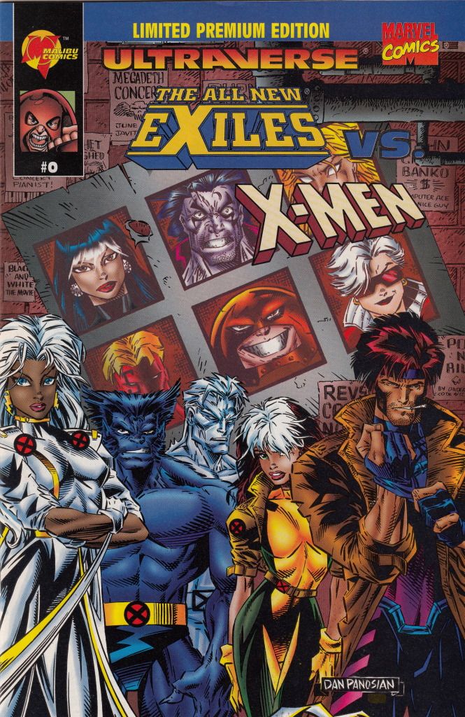 ExilesvsX-Men.jpg