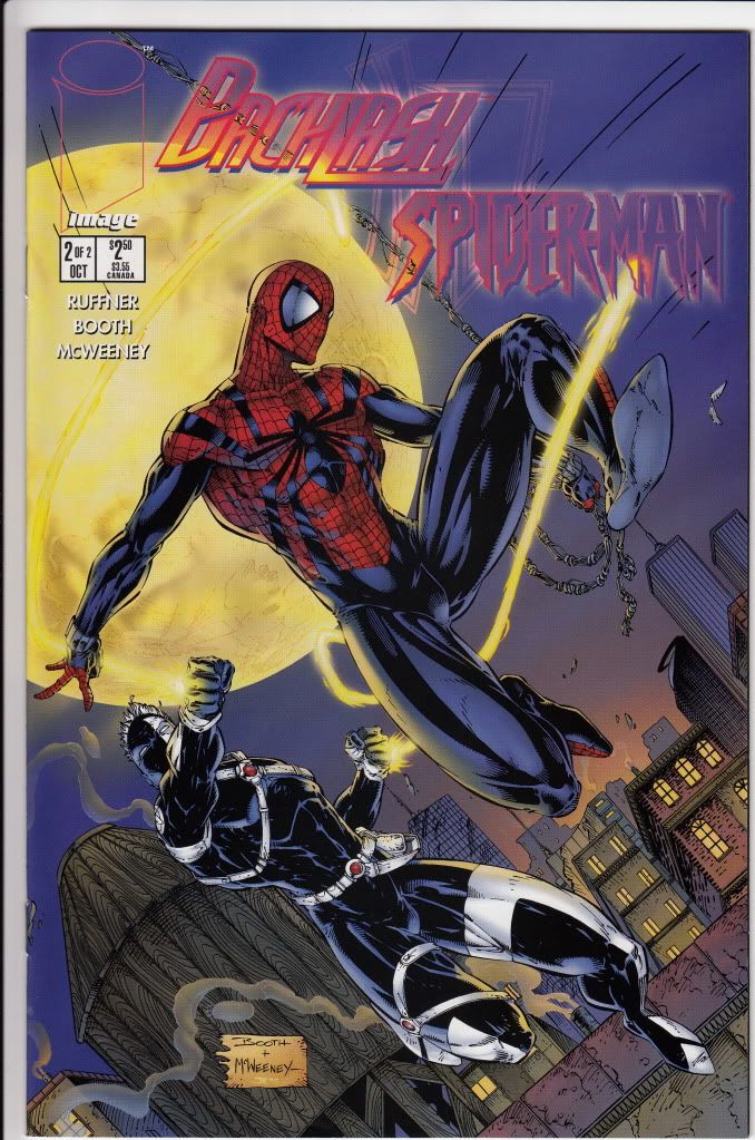 BacklashSpider-Man1and2CopyA_0002.jpg