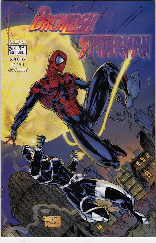 BacklashSpider-Man1and2CopyB_0002.jpg