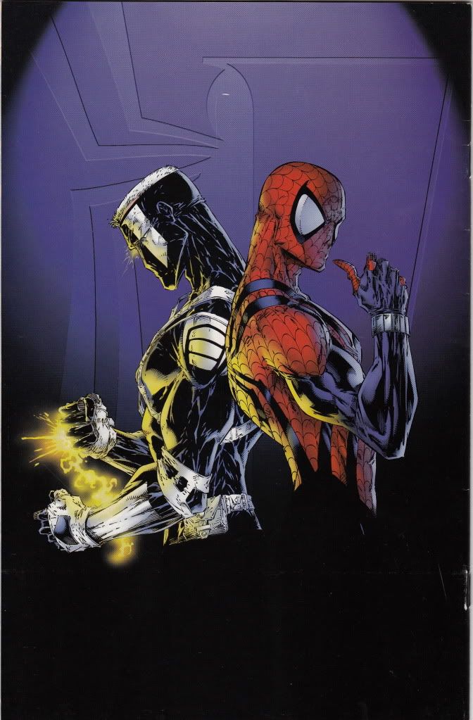 BacklashSpider-Man1and2CopyB_0003.jpg