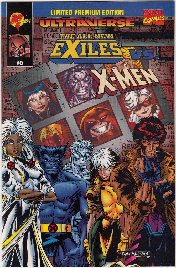 ExilesX-Men.jpg