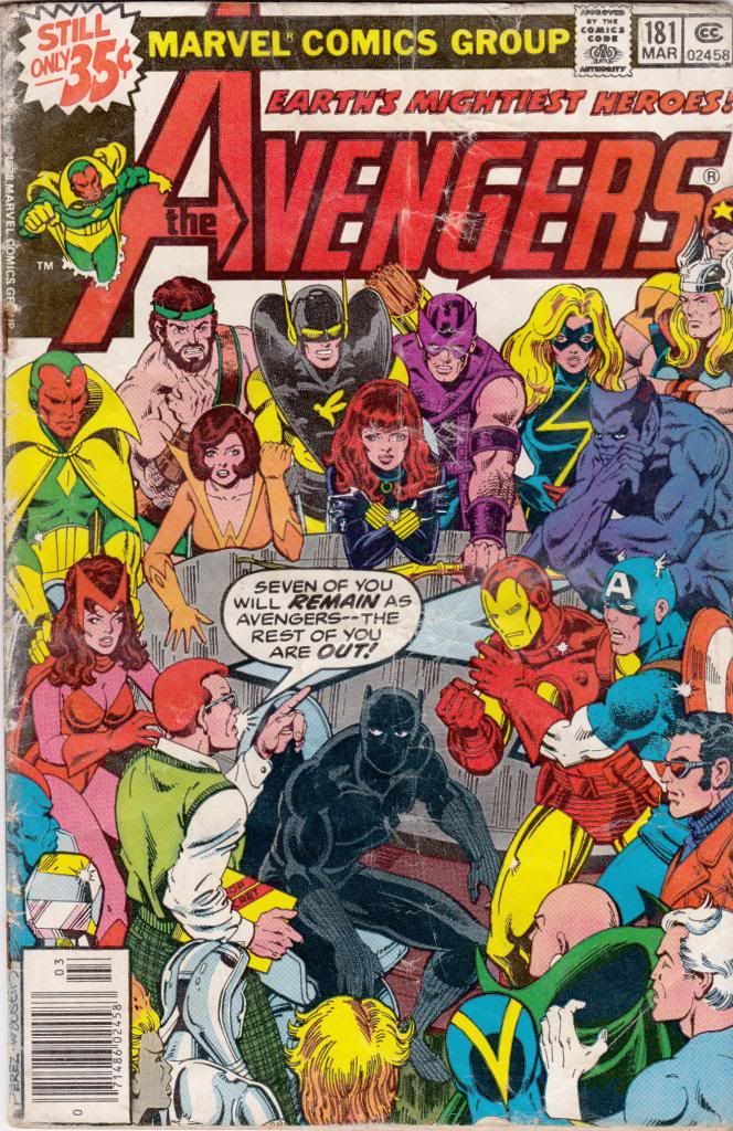 Avengers181-1.jpg