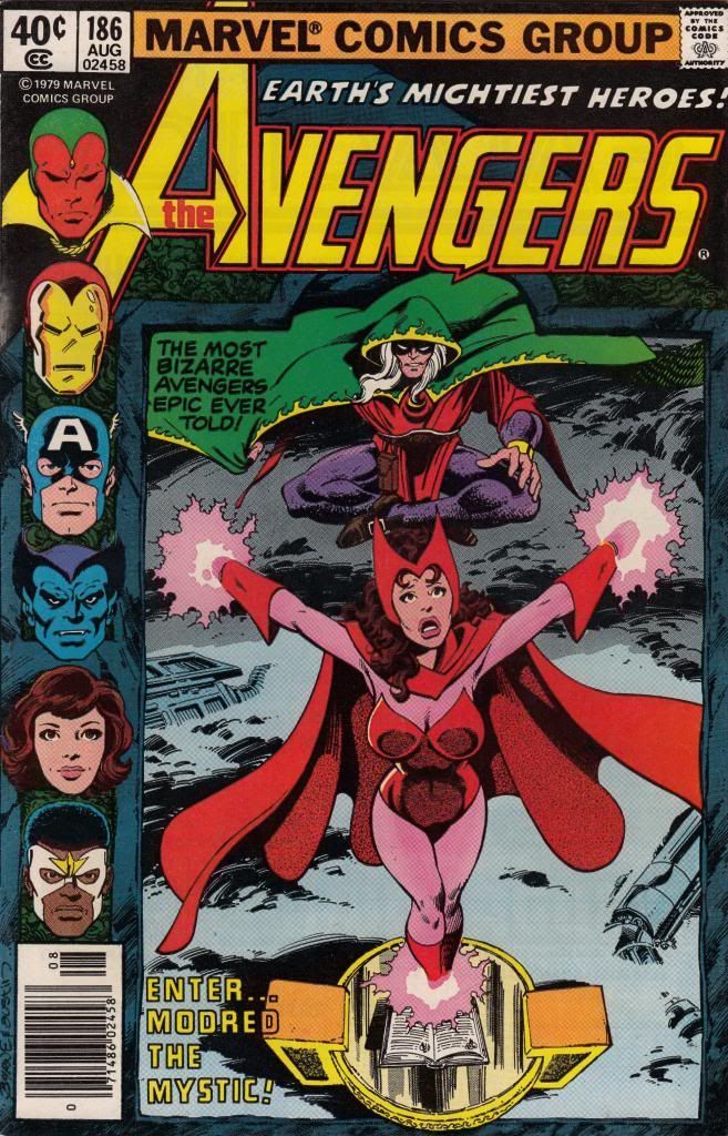 Avengers186-1.jpg