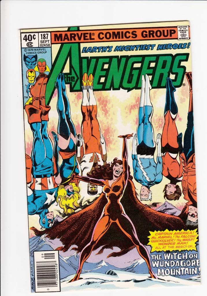 Avengers187-1.jpg