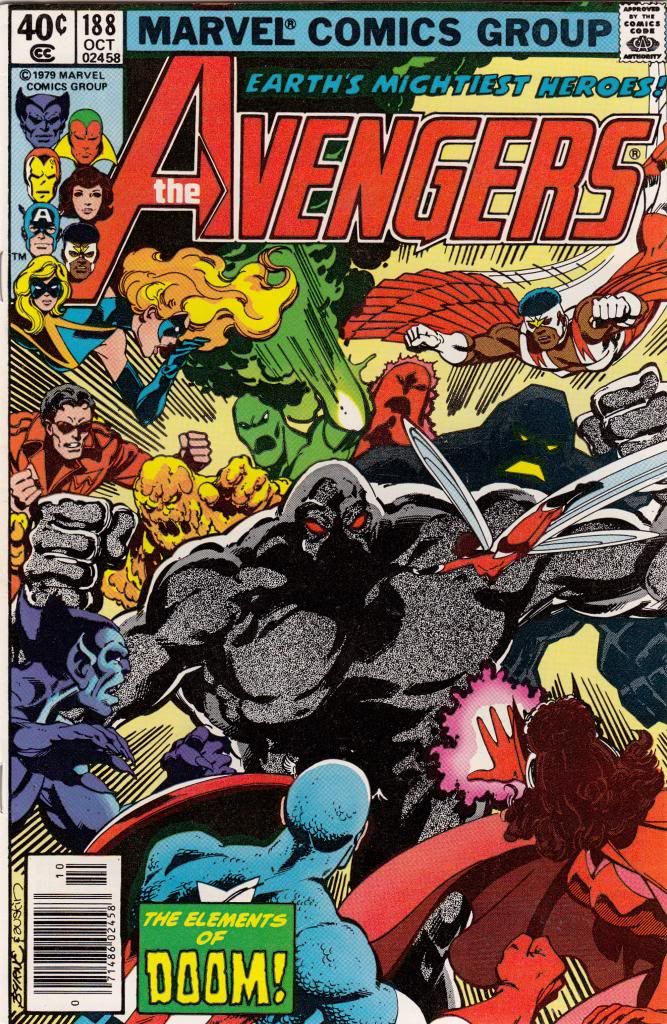 Avengers188-1.jpg