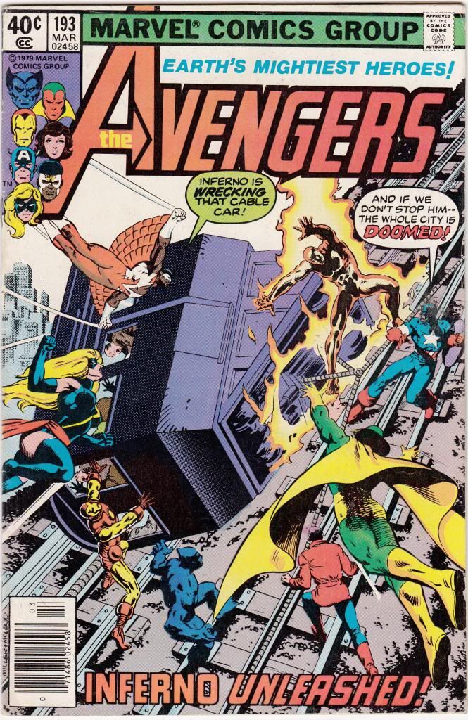 Avengers193-1.jpg