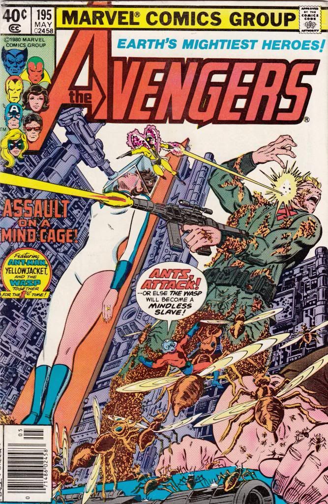 Avengers195-1.jpg