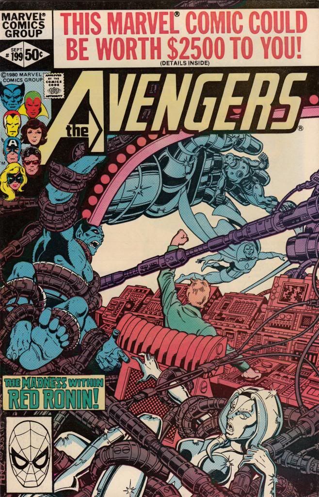 Avengers199-1.jpg