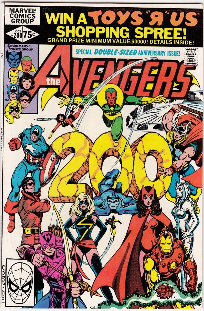 Avengers200-1.jpg