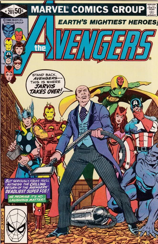 Avengers201-1.jpg