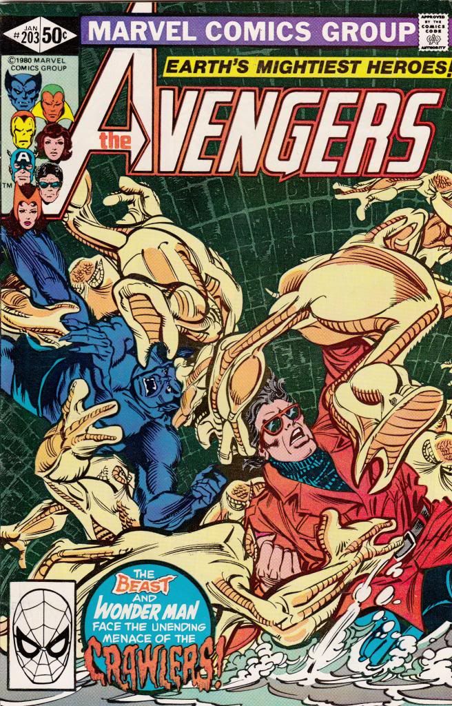 Avengers203-1.jpg