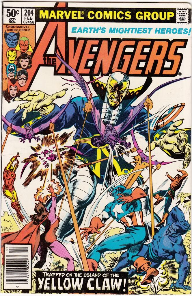 Avengers204-1.jpg
