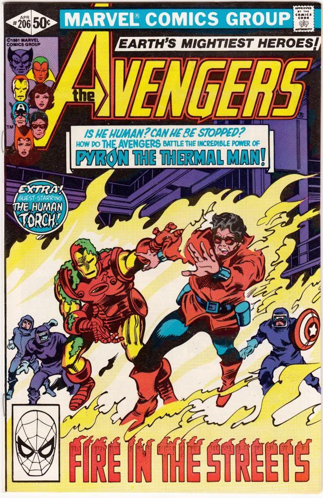 Avengers206-1.jpg