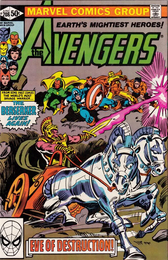 Avengers208-1.jpg