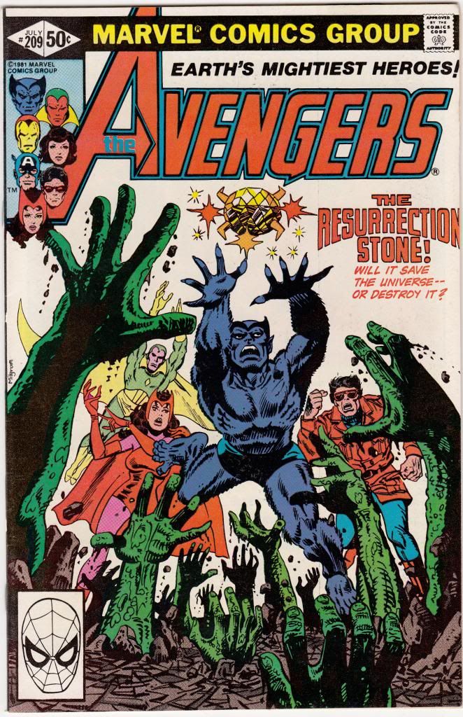 Avengers209-1.jpg