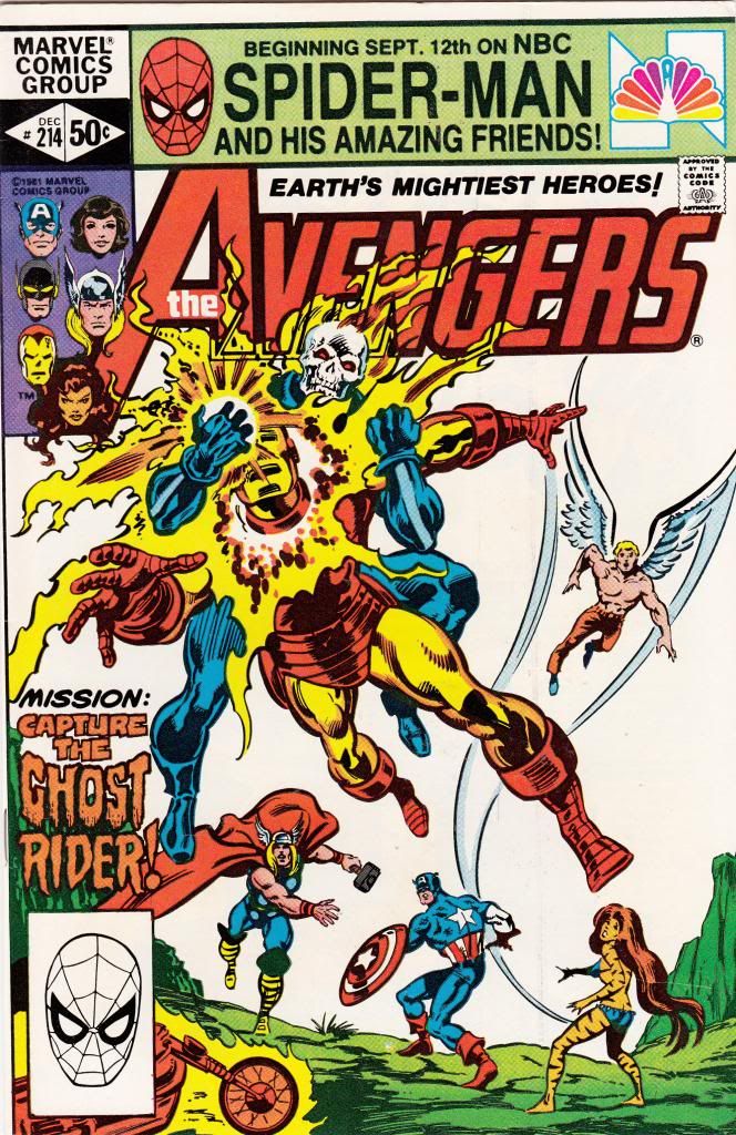 Avengers214-1.jpg