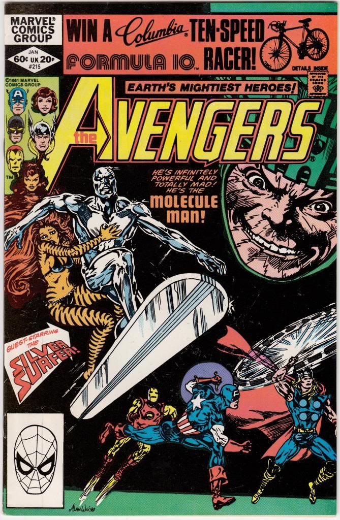 Avengers215-1.jpg