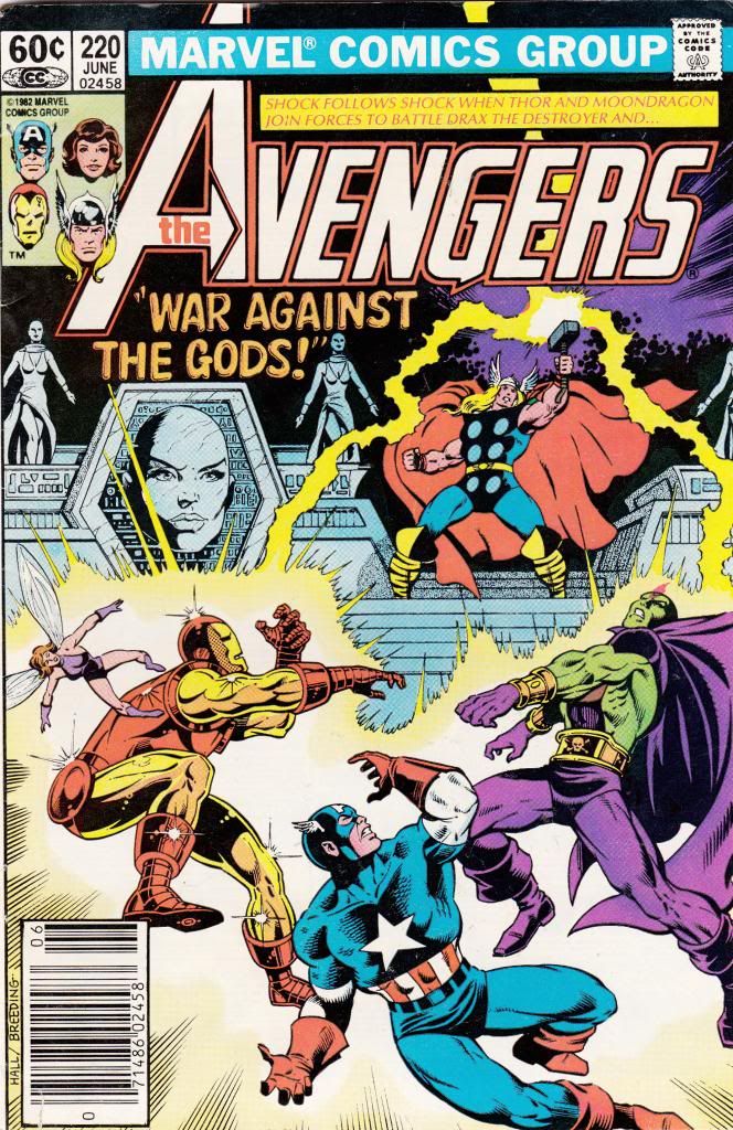 Avengers220-1.jpg