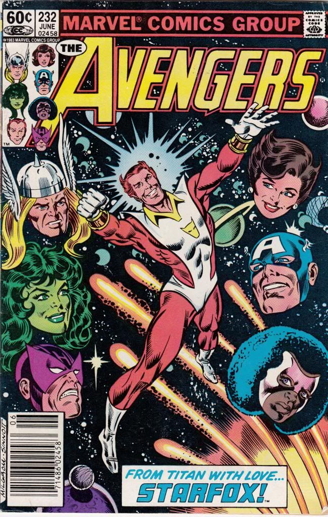 Avengers232-1.jpg