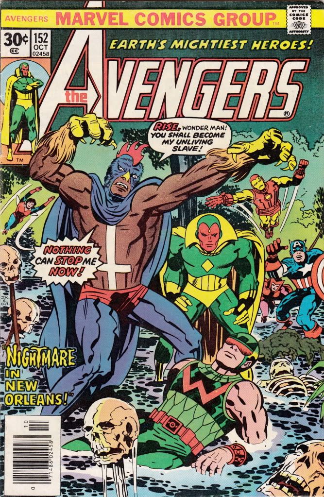 Avengers152.jpg