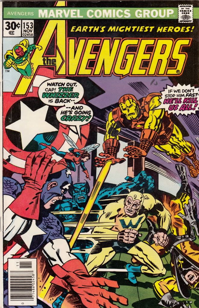Avengers153.jpg