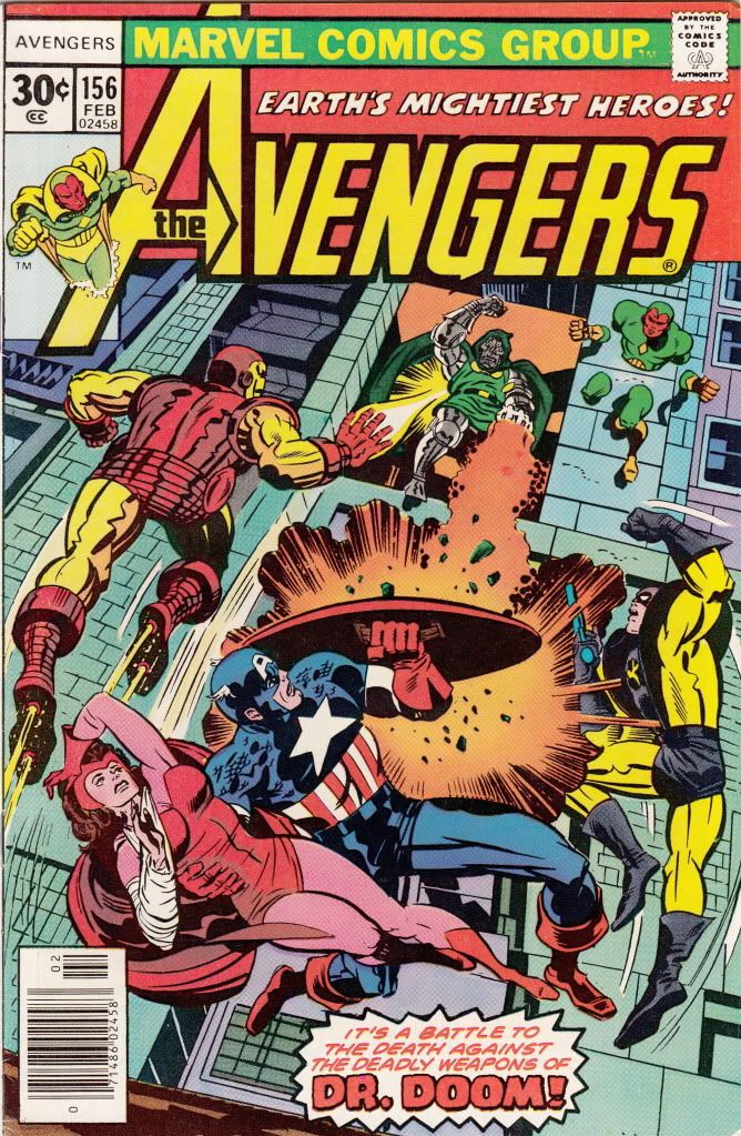 Avengers156.jpg