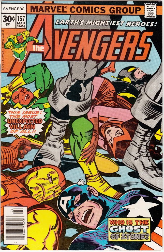 Avengers157.jpg