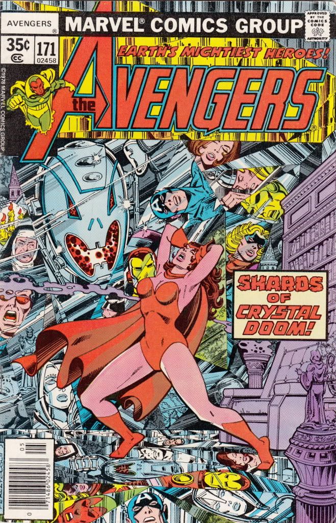 Avengers171.jpg