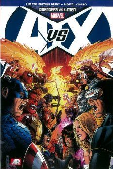 avx.jpg