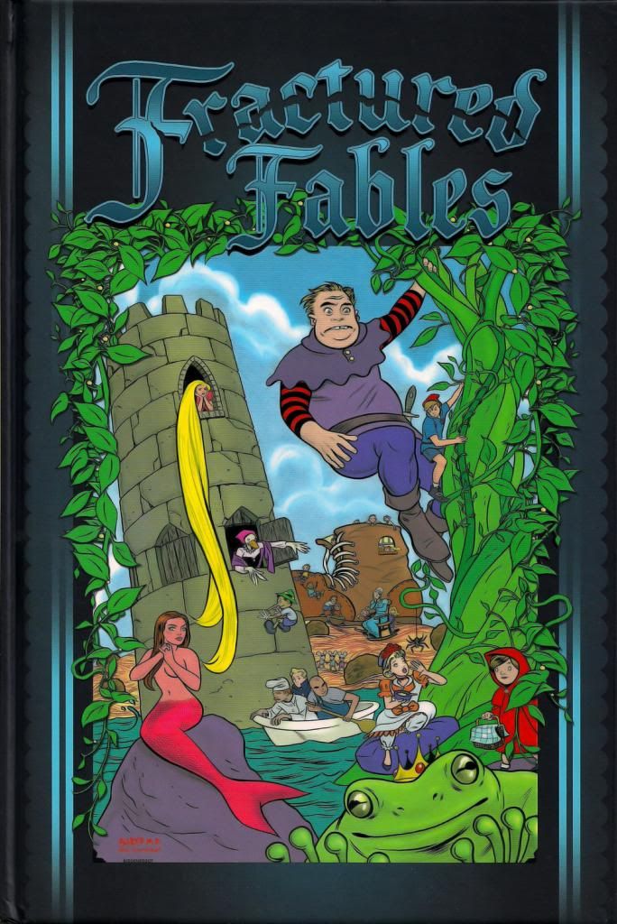 fractured-fables-cover-hc.jpg