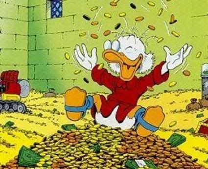 scrooge_mcduck_raining_gold_lg.jpg