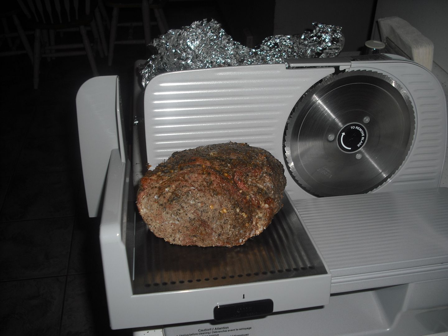 brisket021.jpg