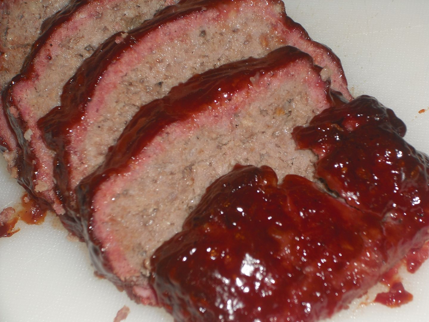 brisket046.jpg